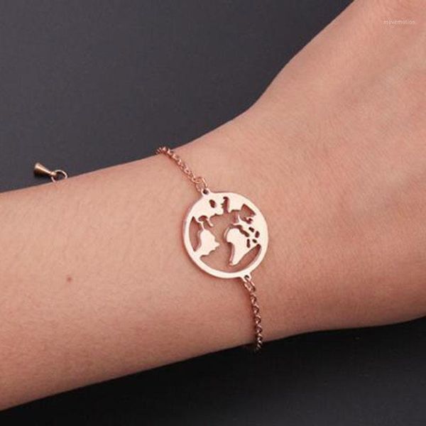 bracelet stainless steel adjustable bracelets gifts for women accessories womens gold map bracelets for women on hand jewelry1, Golden;silver
bracelet stainless steel adjustable bracelets gifts for women accessories womens gold map bracelets for women on hand jewelry1, Golden;silver