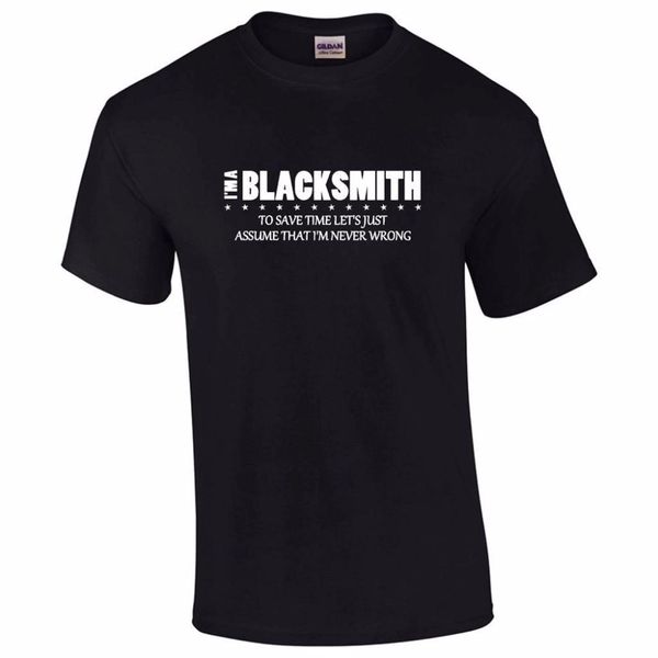 super fashion casual i'm a blacksmith i'm never wrong funny humor occupation mens sport hooded sweatshirt hoodie men t shirt
super fashion casual i'm a blacksmith i'm never wrong funny humor occupation mens sport hooded sweatshirt hoodie men t shirt