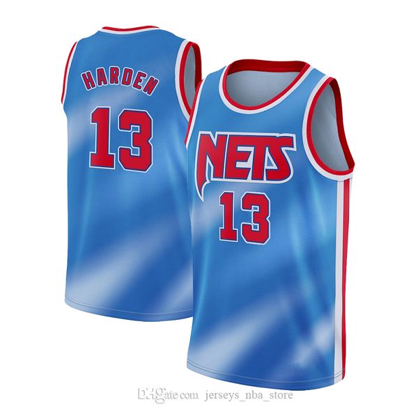 kevin 7 durant jersey james 13 harden brooklyn nets kyrie jersey irving black 72 biggie basketball jerseys 2020 2021 men city, Black;red
kevin 7 durant jersey james 13 harden brooklyn nets kyrie jersey irving black 72 biggie basketball jerseys 2020 2021 men city, Black;red