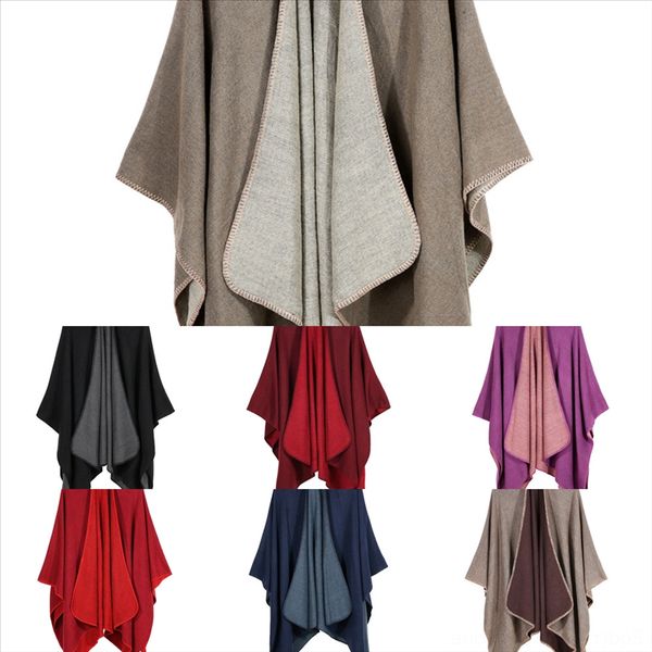 ocna fashion new silk women autumn solid color scarf winter scarf shl and shawls pashmina scarves lady wraps, Black
ocna fashion new silk women autumn solid color scarf winter scarf shl and shawls pashmina scarves lady wraps, Black