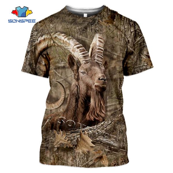 camo hunting animals wild boar summer men pullover 3d print shirts graphic horror aesthetic men clothing
camo hunting animals wild boar summer men pullover 3d print shirts graphic horror aesthetic men clothing