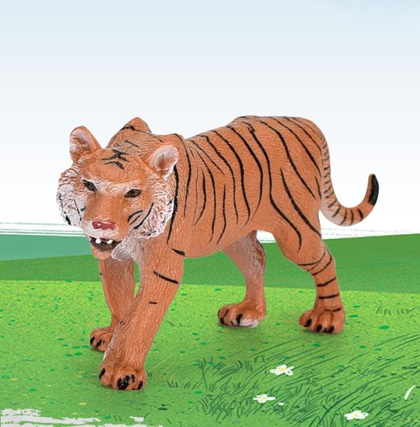 jungle animal world simulation model toy set for kids varieties of animal realistc image enrich children's cognitive hand-on ability 03
jungle animal world simulation model toy set for kids varieties of animal realistc image enrich children's cognitive hand-on ability 03