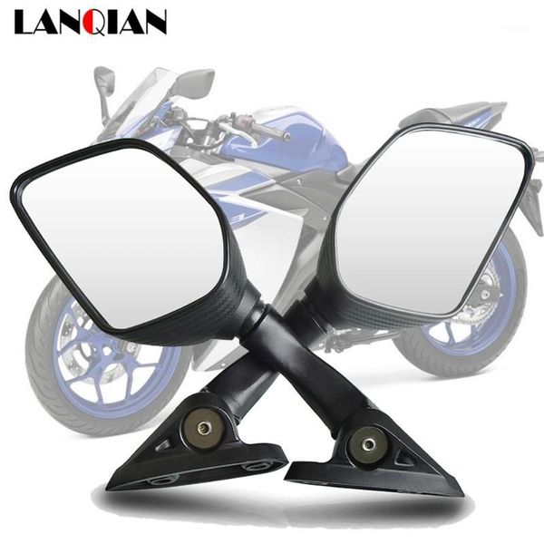 motorcycle accessorie mirror cnc aluminum racer rearview mirror side view for yzfr3 yzfr3 yzf-r3 r3 2015 2016 20171
motorcycle accessorie mirror cnc aluminum racer rearview mirror side view for yzfr3 yzfr3 yzf-r3 r3 2015 2016 20171