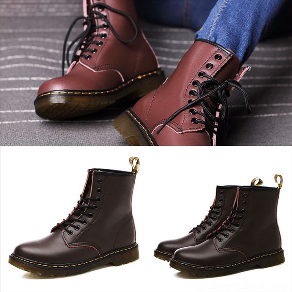 sem8l women boots winter warm snow mujer woman faux suede female ankle boot forcouple winter shoes leather botas boots plush, Black
sem8l women boots winter warm snow mujer woman faux suede female ankle boot forcouple winter shoes leather botas boots plush, Black