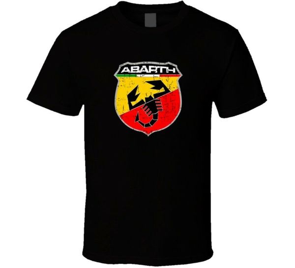 fiat 500 abarth emblem automobile car parts cool brand logo t shirt sport hooded sweatshirt hoodie
fiat 500 abarth emblem automobile car parts cool brand logo t shirt sport hooded sweatshirt hoodie