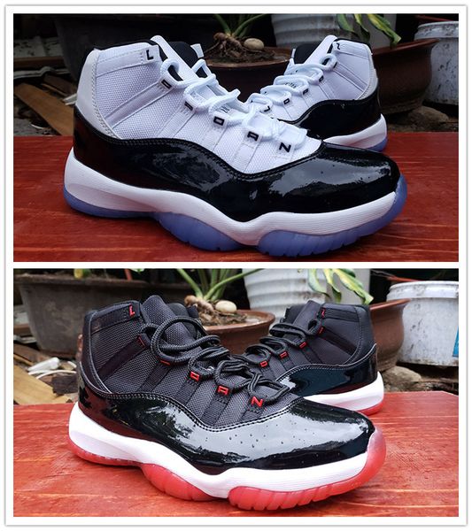 bred 11 25th anniversary black metallic silver men basketball shoes good quality jumpman 23 white mens sports trainers with box
bred 11 25th anniversary black metallic silver men basketball shoes good quality jumpman 23 white mens sports trainers with box