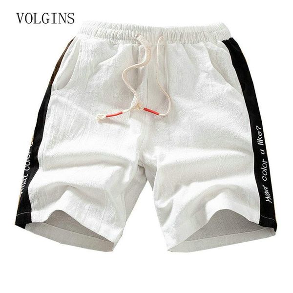streetwear mens shorts 2020 summer clothing casual cargo shorts cotton linen male beach short pants mens plus size boardshorts, White;black
streetwear mens shorts 2020 summer clothing casual cargo shorts cotton linen male beach short pants mens plus size boardshorts, White;black