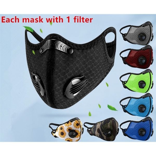 sun men cycling protective dust-proof haze-proof and breathable women outdoor sports face mask with filter ljja2550 glxn
sun men cycling protective dust-proof haze-proof and breathable women outdoor sports face mask with filter ljja2550 glxn