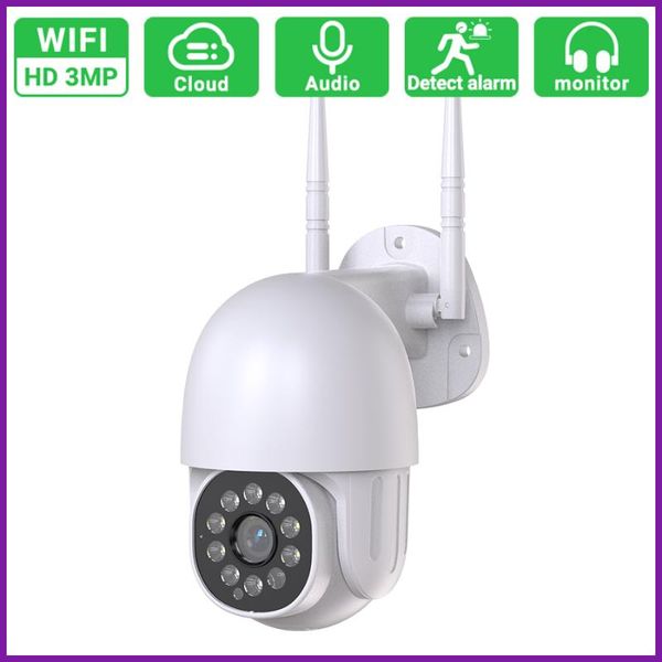 1080p ptz wifi ip tracking camera outdoor 10leds ai human detect wireless camera h.265 p2p onvif audio 2mp security cctv
1080p ptz wifi ip tracking camera outdoor 10leds ai human detect wireless camera h.265 p2p onvif audio 2mp security cctv