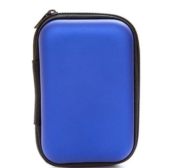 10pcs/lot digital storage bag mobile phone data cable charger fingertips package zipper bag portable zip lock organizer case bbykquk
10pcs/lot digital storage bag mobile phone data cable charger fingertips package zipper bag portable zip lock organizer case bbykquk