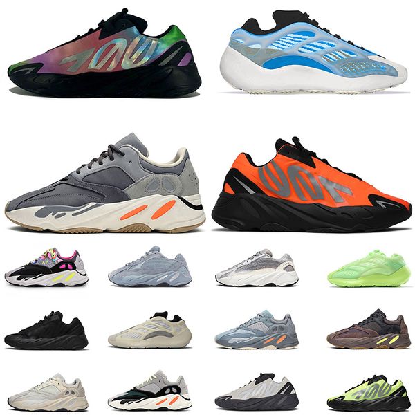 women men kanye west wave runner 700 static azareth running shoes 700 v3 alien azael mist reflectiv trainers sports sneakers
women men kanye west wave runner 700 static azareth running shoes 700 v3 alien azael mist reflectiv trainers sports sneakers