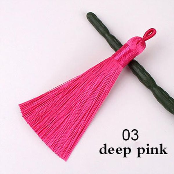 12pcs lot hook circle tassels silk fringe bangs flower tassel trim decorative tassels for curtains home decoration accessories h jllwon
12pcs lot hook circle tassels silk fringe bangs flower tassel trim decorative tassels for curtains home decoration accessories h jllwon