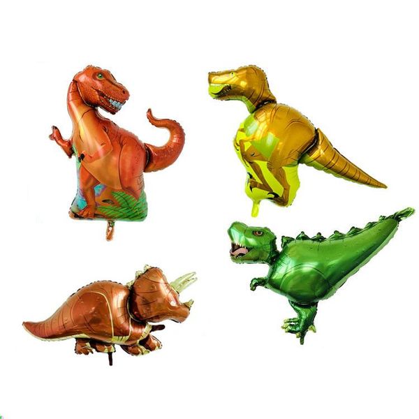 1pc dinosaur party foil balloons happy birthday decoration animal dinosaur air helium balloons for children kids toys balloons wmtxur
1pc dinosaur party foil balloons happy birthday decoration animal dinosaur air helium balloons for children kids toys balloons wmtxur