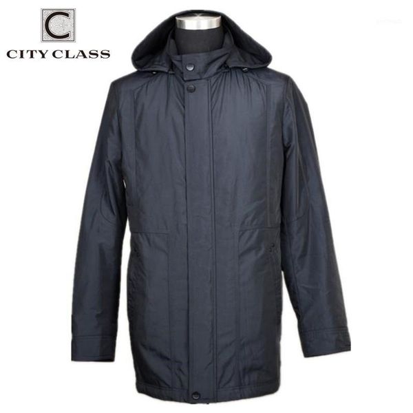men's jackets city class autumn men jacket coats business casual fashion bomber long removable hooded for male 6xl 95151, Black;brown
men's jackets city class autumn men jacket coats business casual fashion bomber long removable hooded for male 6xl 95151, Black;brown