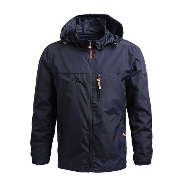 outdoor jacket men women's thin windproof waterproof raincoat spring autumn mountaineering hiking jacket breathable windbreaker, Black;brown
outdoor jacket men women's thin windproof waterproof raincoat spring autumn mountaineering hiking jacket breathable windbreaker, Black;brown