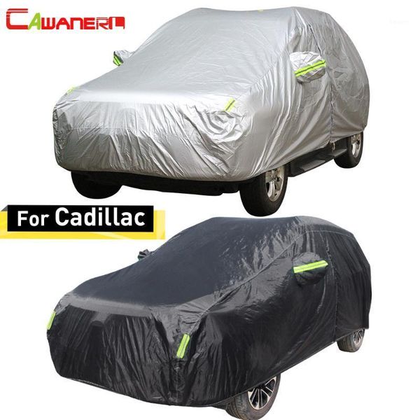 cawanerl for ats bls catera cts seville sts srx xts escalade full car cover sun rain snow resistant waterproof cover1
cawanerl for ats bls catera cts seville sts srx xts escalade full car cover sun rain snow resistant waterproof cover1