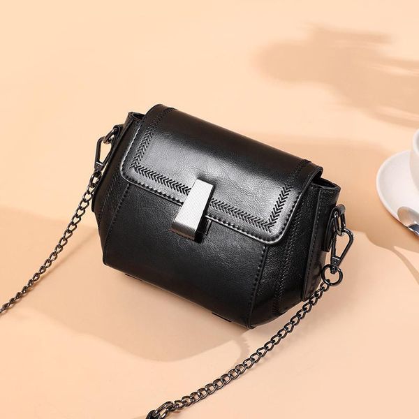 royal bagger shoulder sling bag for women 2021 fashion trend genuine leather handbags korean style wild chain small square bag
royal bagger shoulder sling bag for women 2021 fashion trend genuine leather handbags korean style wild chain small square bag