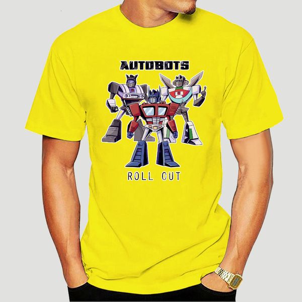 harajuku streetwear рубашка menoptimus prime автоботы gamme sous лицензия adulte тенниска-514 спорт толстовка с капюшоном толстовка
harajuku streetwear рубашка menoptimus prime автоботы gamme sous лицензия adulte тенниска-514 спорт толстовка с капюшоном толстовка