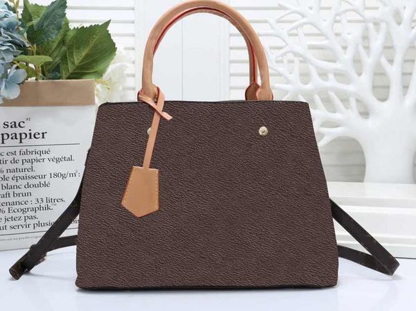 2020 горячие montalgne bb crossbody сумки tote женщин сумки кошельки плечевые сумки классический пу кожаный большие пространства 3 цвета выб
2020 горячие montalgne bb crossbody сумки tote женщин сумки кошельки плечевые сумки классический пу кожаный большие пространства 3 цвета выб