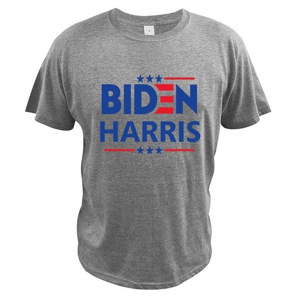 joe biden kamala harris t shirt 100% cottom tshirt vp president vice 2020 election democratic presidential tee bbyhrz lg2010
joe biden kamala harris t shirt 100% cottom tshirt vp president vice 2020 election democratic presidential tee bbyhrz lg2010