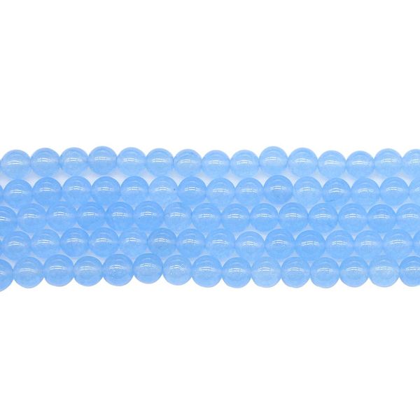1strand blue blue quartz crystal central круглые бусины 4681012 мм свободные спейсеры шамп для ювелирных изделий diy ожерелье браслет h jlld
1strand blue blue quartz crystal central круглые бусины 4681012 мм свободные спейсеры шамп для ювелирных изделий diy ожерелье браслет h jlld