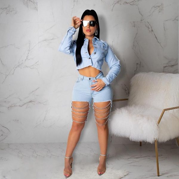 sexy backless denim куртка женщин streetwear назад выдалбливают куртка ретро плюс размер кнопки outwear, Black;brown
sexy backless denim куртка женщин streetwear назад выдалбливают куртка ретро плюс размер кнопки outwear, Black;brown