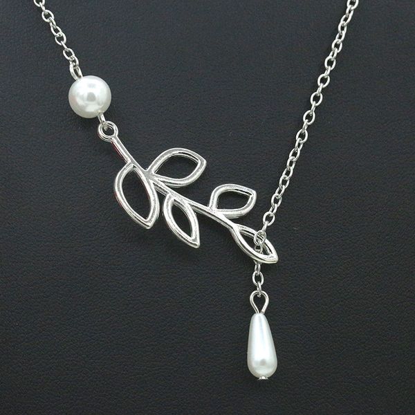 fashion new jewelry women designer necklace simplicity originality women's necklaces personalized pendant woman pendants necklace sale, Silver
fashion new jewelry women designer necklace simplicity originality women's necklaces personalized pendant woman pendants necklace sale, Silver