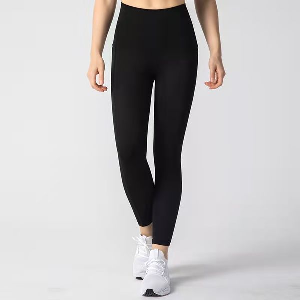 smooth pocket yoga suit european and american high waist tight running fitness pants44588, White;red
smooth pocket yoga suit european and american high waist tight running fitness pants44588, White;red