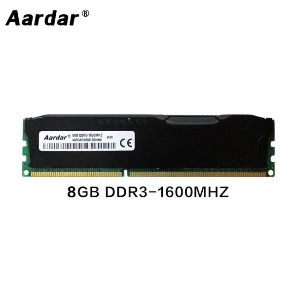 aardar 8gb 1600mhz with black heat sink for amd deskram ddr3 blue 4gb 1600mhz for intel amd memory red pc
aardar 8gb 1600mhz with black heat sink for amd deskram ddr3 blue 4gb 1600mhz for intel amd memory red pc