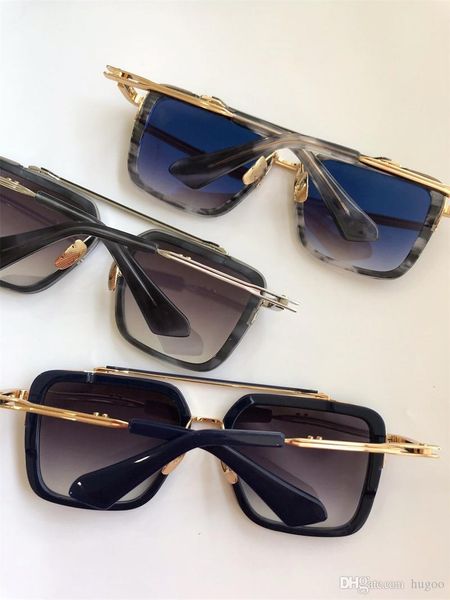 2020 men luxury designer mach 7 sun glasses outdoor fashion sunglasses women vintage square frame modern avant garde design, White;black
2020 men luxury designer mach 7 sun glasses outdoor fashion sunglasses women vintage square frame modern avant garde design, White;black