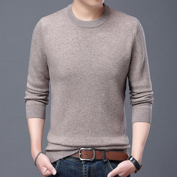 men's sweaters winter 100% merino wool sweater man thick cashmere long sleeve casual male warm jumper pullovers, White;black
men's sweaters winter 100% merino wool sweater man thick cashmere long sleeve casual male warm jumper pullovers, White;black