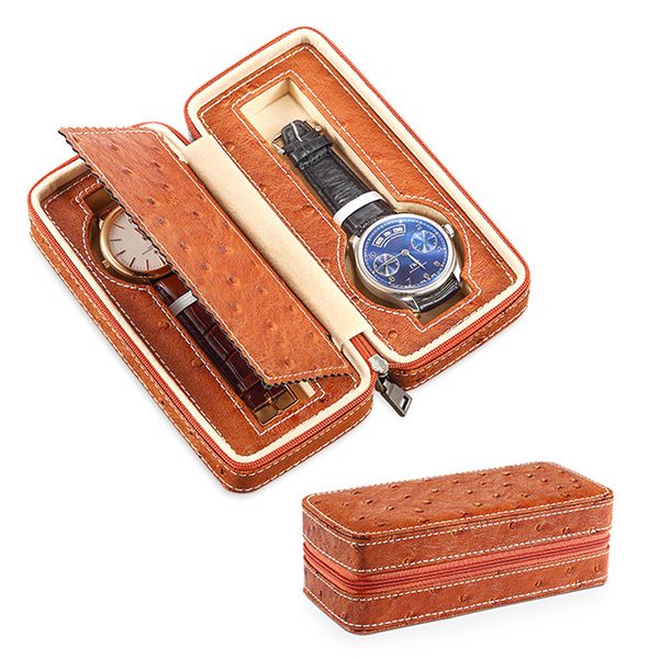luxury watch box case watches display storage gift for jewelry bracelet leather holder
luxury watch box case watches display storage gift for jewelry bracelet leather holder