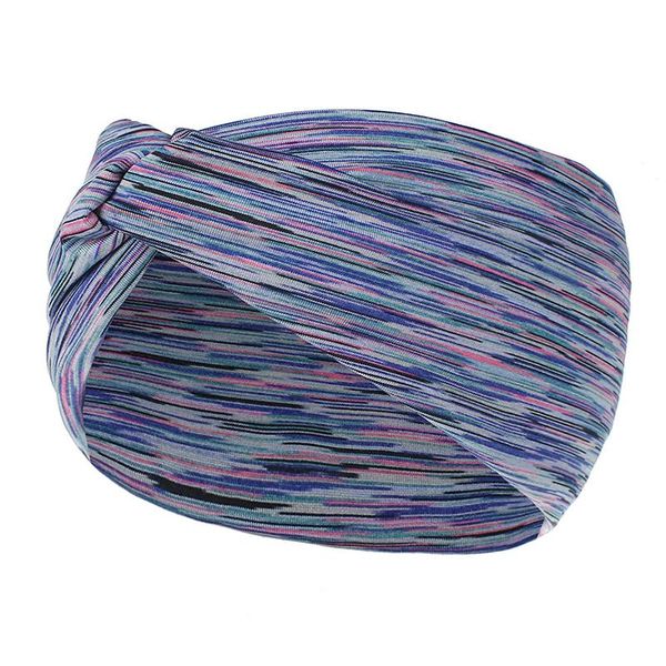 1 шт. женщины женщины лента ratcher turban cross узел повязки йога run bandage широкие волосы ленги головные волосы аксессуары для волос q b
1 шт. женщины женщины лента ratcher turban cross узел повязки йога run bandage широкие волосы ленги головные волосы аксессуары для волос q b
