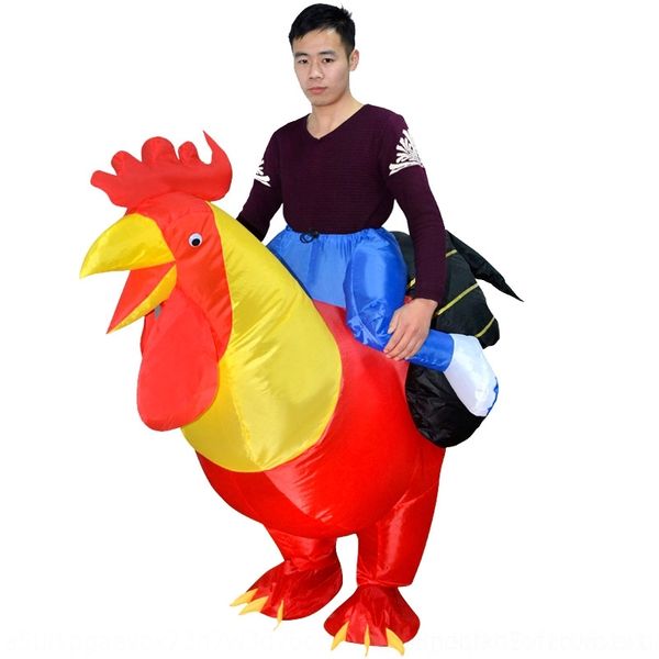 zdl1t clothingdoll halloween clothingcosplay cartoon rooster inflatable performance props halloween funny clothingdoll clothingcosplay carto
zdl1t clothingdoll halloween clothingcosplay cartoon rooster inflatable performance props halloween funny clothingdoll clothingcosplay carto