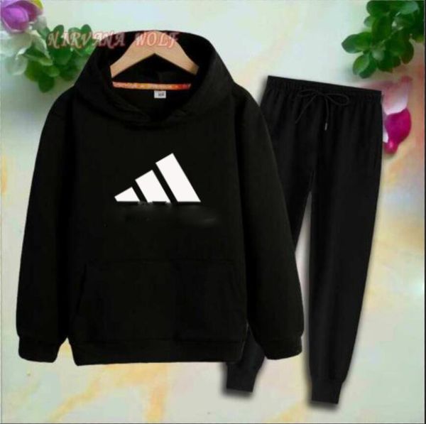 kids hoodie наборы осень детская одежда распечатать для мальчиков настройки малышей мода хаудяка и брюки детские костюмы, White
kids hoodie наборы осень детская одежда распечатать для мальчиков настройки малышей мода хаудяка и брюки детские костюмы, White