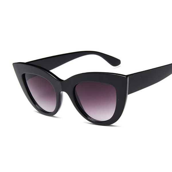 2020 fashion retro cute cat eye sunglasses women vintage brand designer cateye oval sun glasses for female ladies uv400
2020 fashion retro cute cat eye sunglasses women vintage brand designer cateye oval sun glasses for female ladies uv400