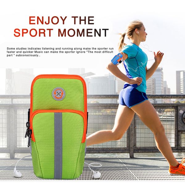 fashion tigernu multi-functional travel arm package gear wrist bag men and women arm bag for iphone 6 8 x xs xr 11
fashion tigernu multi-functional travel arm package gear wrist bag men and women arm bag for iphone 6 8 x xs xr 11