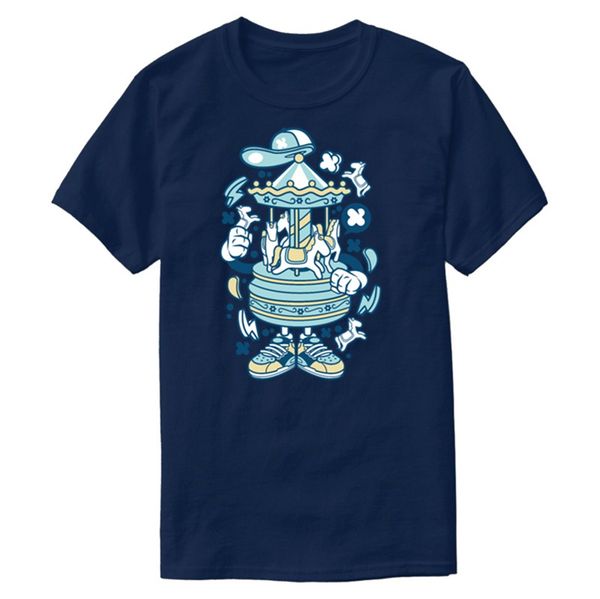 printed funny casual carousel t shirt round neck solid color boy girl t shirts big size 3xl 4xl 5xl tee sport hooded sweatshirt hoodie
printed funny casual carousel t shirt round neck solid color boy girl t shirts big size 3xl 4xl 5xl tee sport hooded sweatshirt hoodie