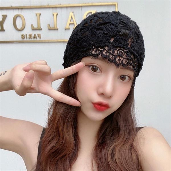 beanies handmade soft flowers out design ladies beret cap for women winter warm mohair artist knitted hat crochet gorros
beanies handmade soft flowers out design ladies beret cap for women winter warm mohair artist knitted hat crochet gorros