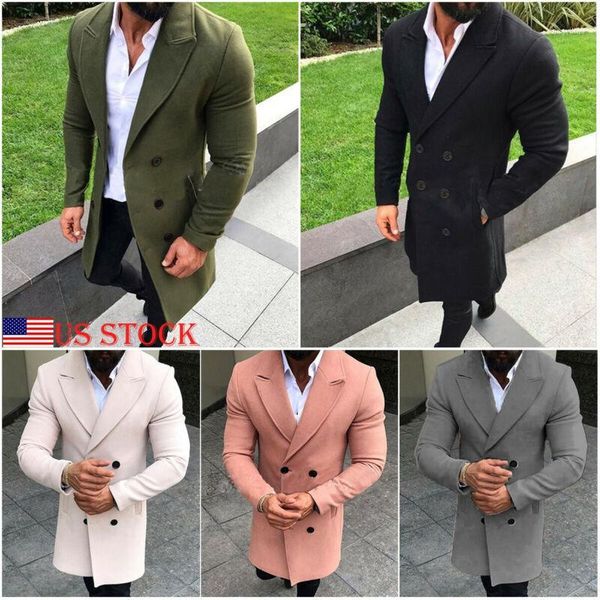 winter warm wool coat men thick overcoats oat mens single breasted coats and jackets with adjustable vest men's coat1, Black
winter warm wool coat men thick overcoats oat mens single breasted coats and jackets with adjustable vest men's coat1, Black