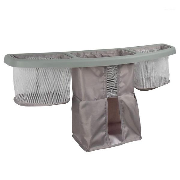 storage bags multifunctional baby crib bed hanging bag large capacity organizer for essentials diaper bags1
storage bags multifunctional baby crib bed hanging bag large capacity organizer for essentials diaper bags1