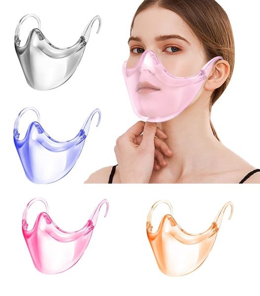 sell clear radical alternative transparent shield and respirator pc anti-fog face shield
sell clear radical alternative transparent shield and respirator pc anti-fog face shield
