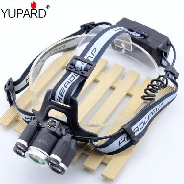 headlamps t6 led headlamp high lumen light ultra bright headlight usb rechargeable 5modes waterproof fishing headlamp1
headlamps t6 led headlamp high lumen light ultra bright headlight usb rechargeable 5modes waterproof fishing headlamp1