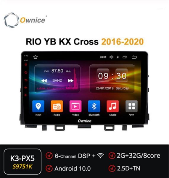 ownice 2din android 10.0 octa core car dvd player auto radio gps navi for kia rio yb kx cross 2021 2021 multimedia dsp1
ownice 2din android 10.0 octa core car dvd player auto radio gps navi for kia rio yb kx cross 2021 2021 multimedia dsp1