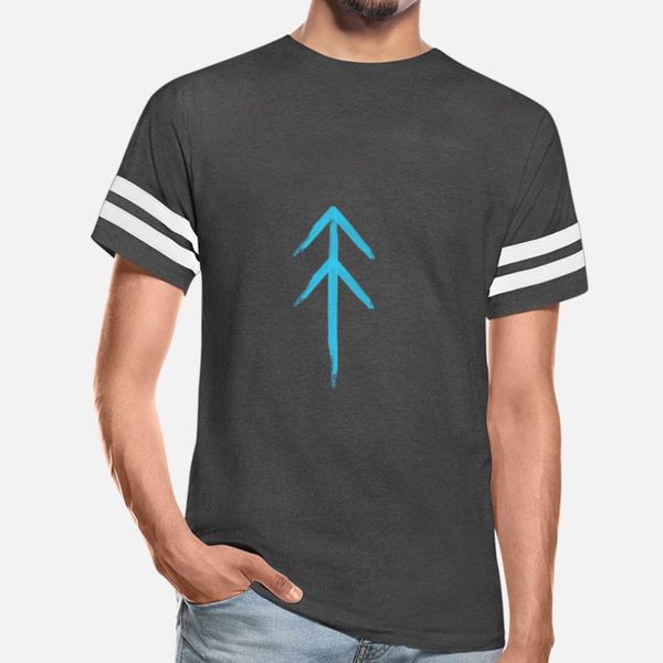 odin floki tiwaz runes nordic viking gift t shirt humor oversized o-neck tracksuit hoodie sweatshirt
odin floki tiwaz runes nordic viking gift t shirt humor oversized o-neck tracksuit hoodie sweatshirt