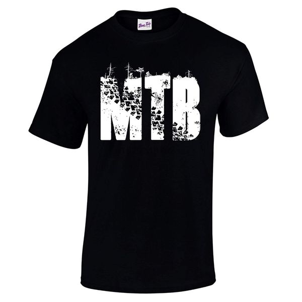 brand t-shirt men 2019 fashion men mtb mountain biking t shirt t shirt sport hooded sweatshirt hoodie
brand t-shirt men 2019 fashion men mtb mountain biking t shirt t shirt sport hooded sweatshirt hoodie