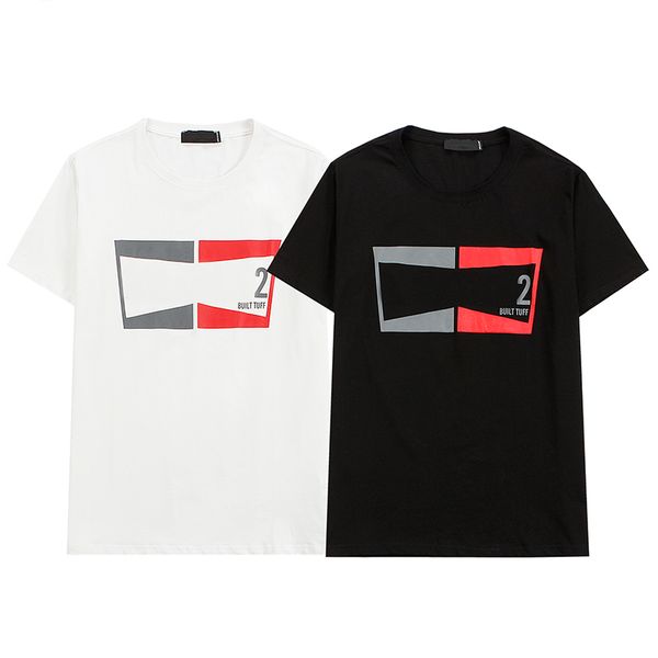21ss summer t shirt men women letters printing mens tee shirts fashion short sleeve homme breathable clothing s-2xl, White;black
21ss summer t shirt men women letters printing mens tee shirts fashion short sleeve homme breathable clothing s-2xl, White;black