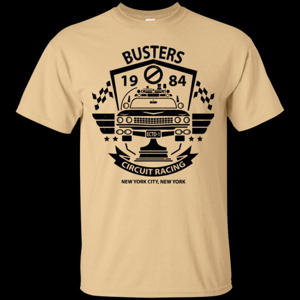 printed men cotton busters circuit short sleeve hoodie designers t shirts sweatshirt
