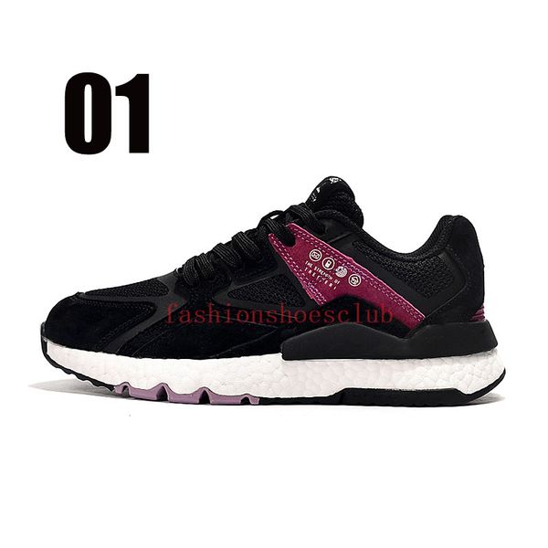 2021 treeperi chunky 4.0 running shoes black purple us 5.5 eur 36 for men
2021 treeperi chunky 4.0 running shoes black purple us 5.5 eur 36 for men