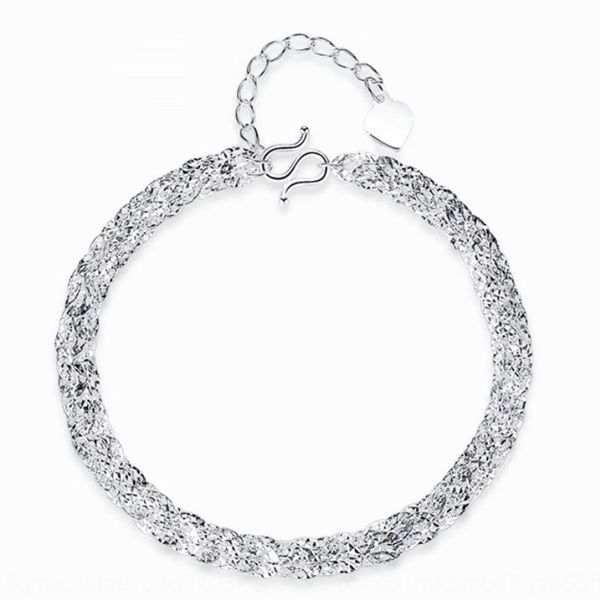 fashionable phoenix tail braceletsimple car flower braceletfemale ethnic stylehollow link chain bracelet jewelry fashionable phoenix tail br, Golden;silver
fashionable phoenix tail braceletsimple car flower braceletfemale ethnic stylehollow link chain bracelet jewelry fashionable phoenix tail br, Golden;silver